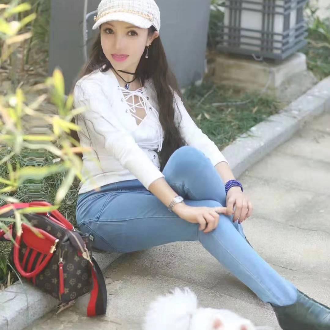 相城区水磨休闲中心