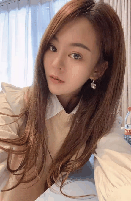 昆山值得一试的美女