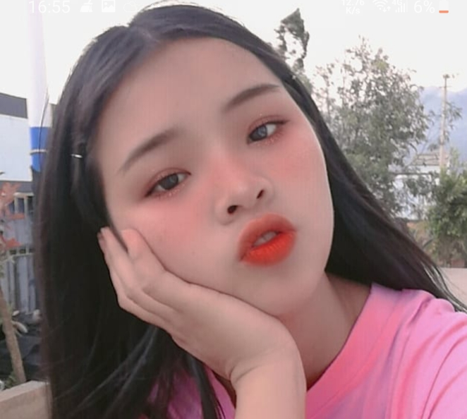 苏州昆山约99年清纯微胖极品尤物