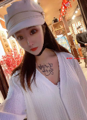 姑苏区的大长腿小姐姐值得一约